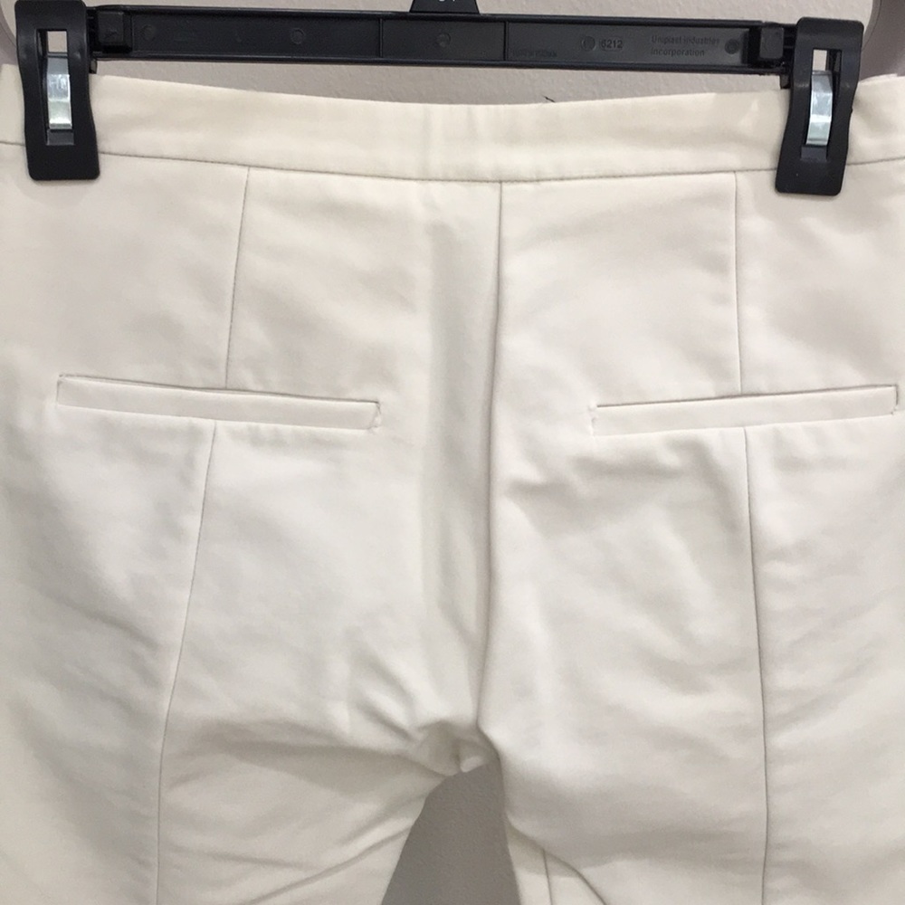 pants - Picture 3 of 4